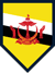 Brunei DS