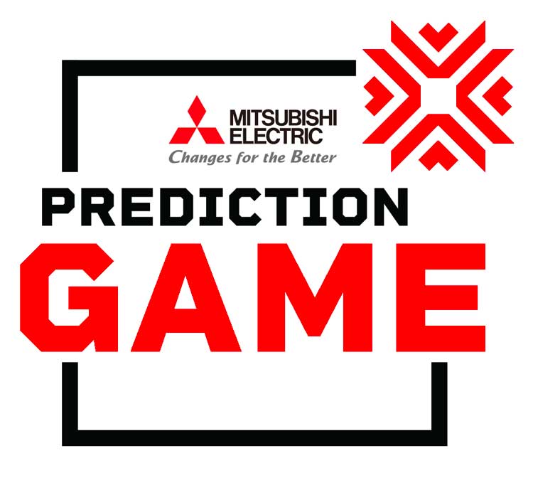 aff-2022-prediction-game