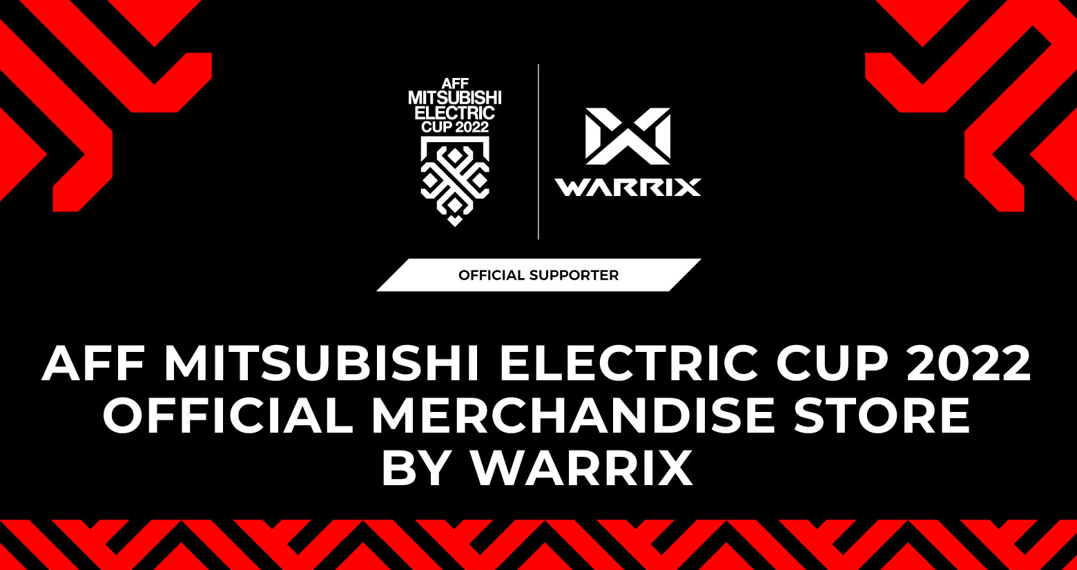 warrix-shop-banner